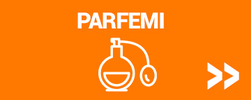 BA-Besplatna-Dostava-360x144-Kucice-NOVE-parfemi.jpg