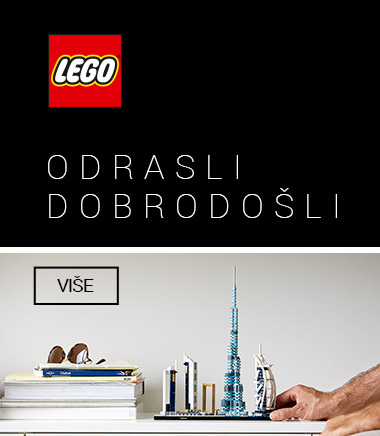 LEGO_odrasli dobrodosli MOBILE-380-X-436.jpg