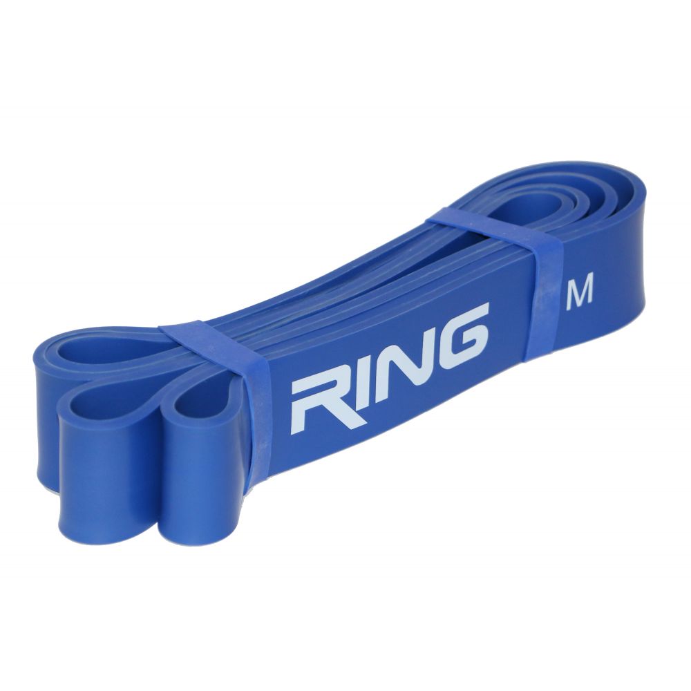 Ring elasticna guma za vježbanje 44mm CE6501-44