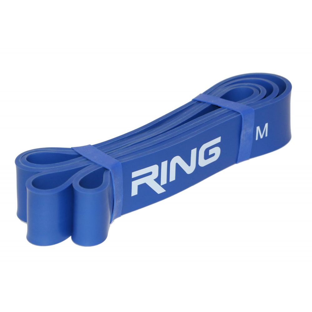 Ring elasticna guma za vježbanje 44mm CE6501-44 Ring elasticna guma za vježbanje 44mm CE6501-44