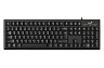 Tastatura Genius Smart Keyboard KB-100