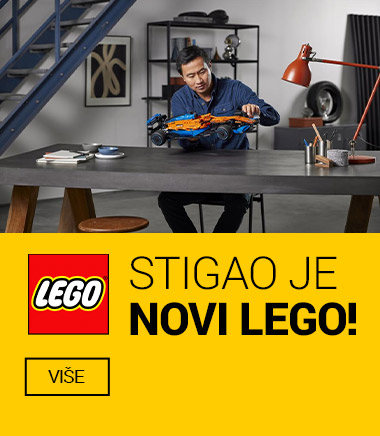 Stigao je novi LEGO MOBILE 380 X 436.jpg