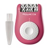 Rowenta epilator EP1120F0