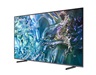 SAMSUNG QLED televizor QE55Q67DAUXXH, 4K Ultra HD, Smart TV, Quantum Processor Lite 4K, Dual LED, Crni **MODEL 2024**