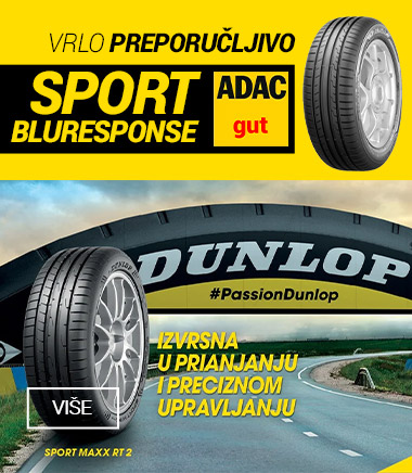 HR Dunlop Gume 2022 MOBILE 380 X 436.jpg