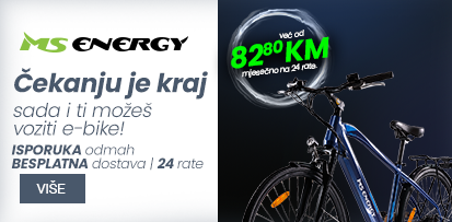 BA MSenergy e bicikli 413x203.png