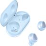 Samsung Galaxy Buds+ Sky blue
