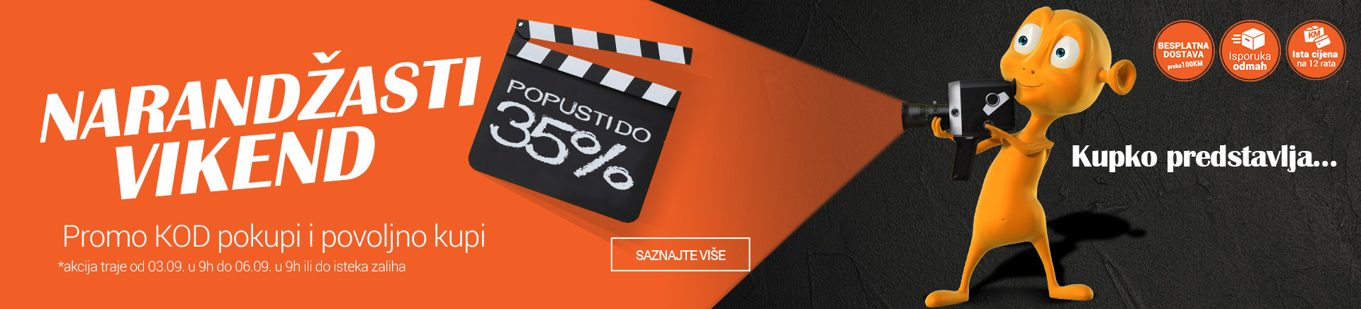 BiH narandzasti vikend hybris MOBILE 380 X 436.jpg