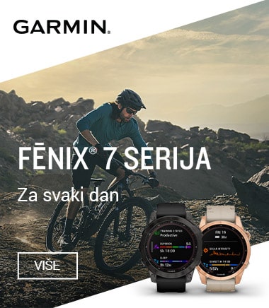 HR-Garmin-Fenix-7-Serija-MOBILE-380-X-436-min.jpg