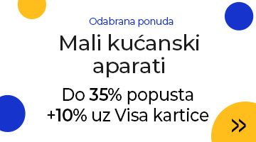 BA~VISA 360x200 MKA.jpg