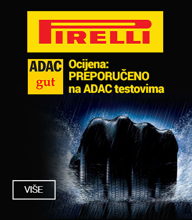 HR Pirelli Gume ADAC 2021 MOBILE 380 X 436.jpg