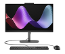 HP računar AIO OmniStudio 24-cv0014ny, D8ZZ9EA, 23,8" FHD WVA 250nits, AMD Ryzen 5 40, 8GB LPDDR5 RAM, 512GB PCIe NVMe SSD, AMD Radeon Graphics, FreeDOS