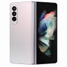 Samsung Galaxy Z Fold3 5G, SM-F926BZSDEUC 12/256 GB, Phantom Silver