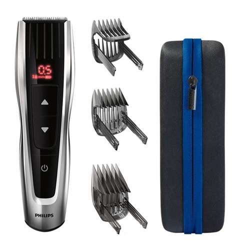 PHILIPS mašinica za šišanje HC9420/15