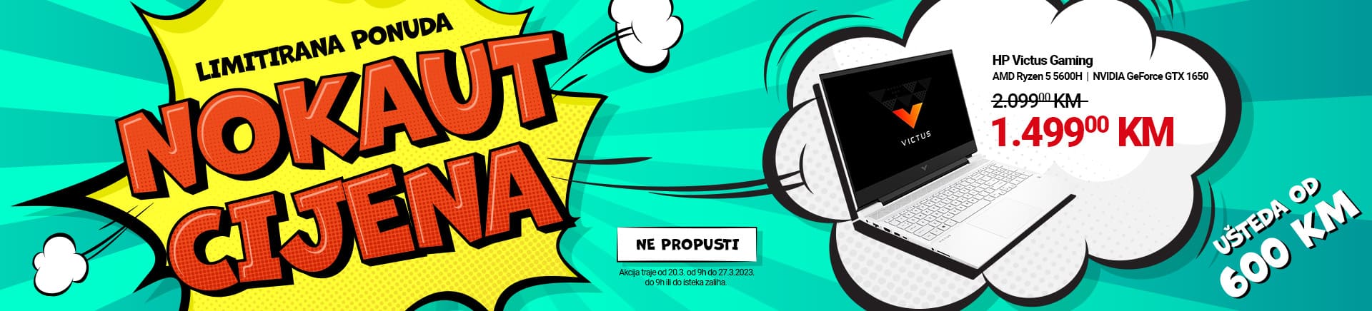 BA_nokaut_MOBILE 380 X 436.jpg