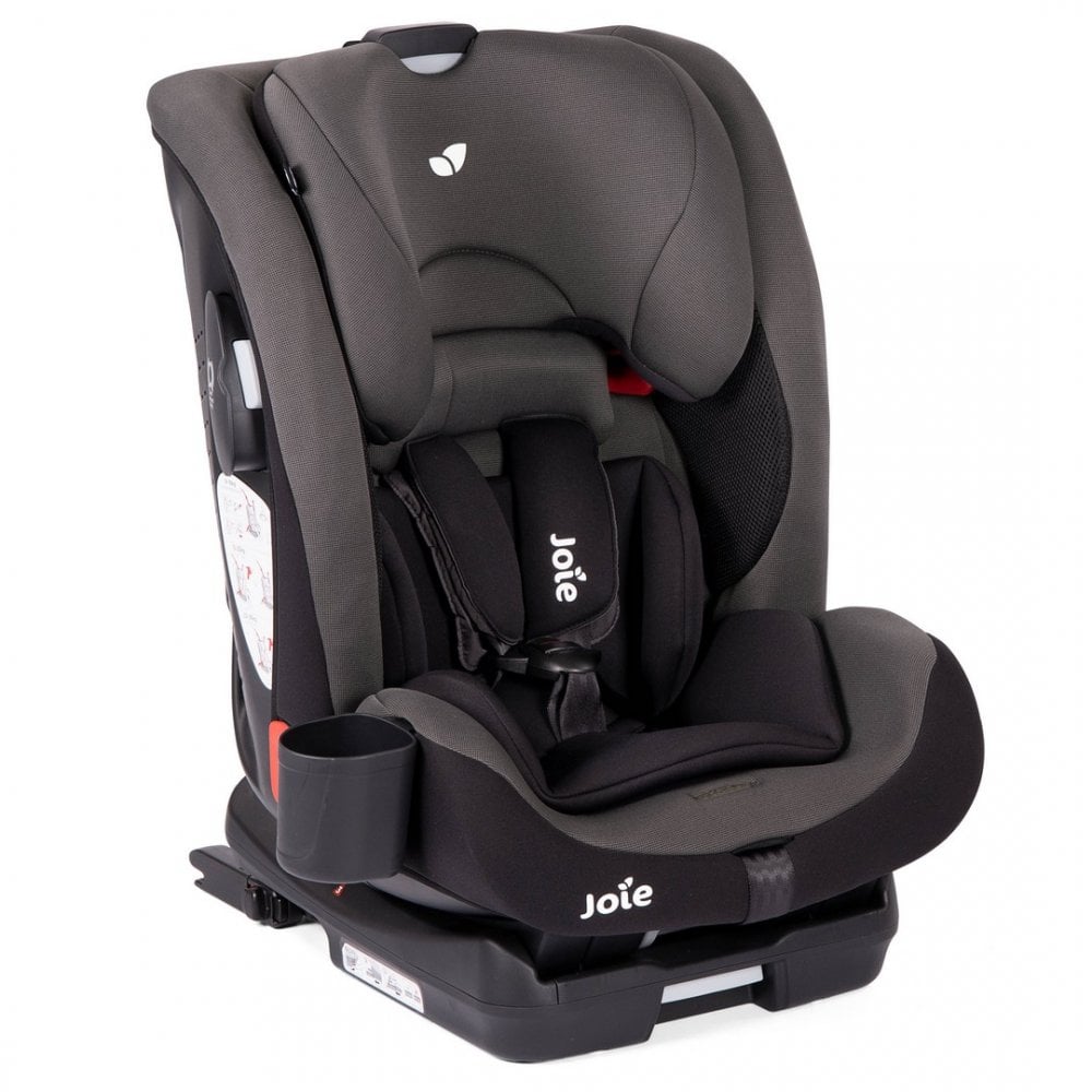 Joie autosjedalica Bold Ember 9-36 kg C1504BAEMB