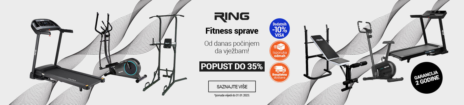 BA Ring Fitness sprave MOBILE 380 X 436.jpg