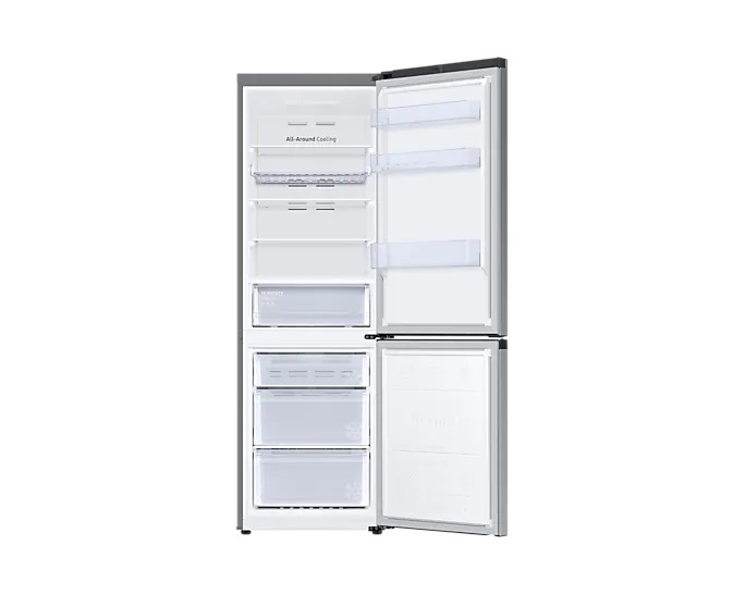 Samsung frižider RB34T602FSA/EK