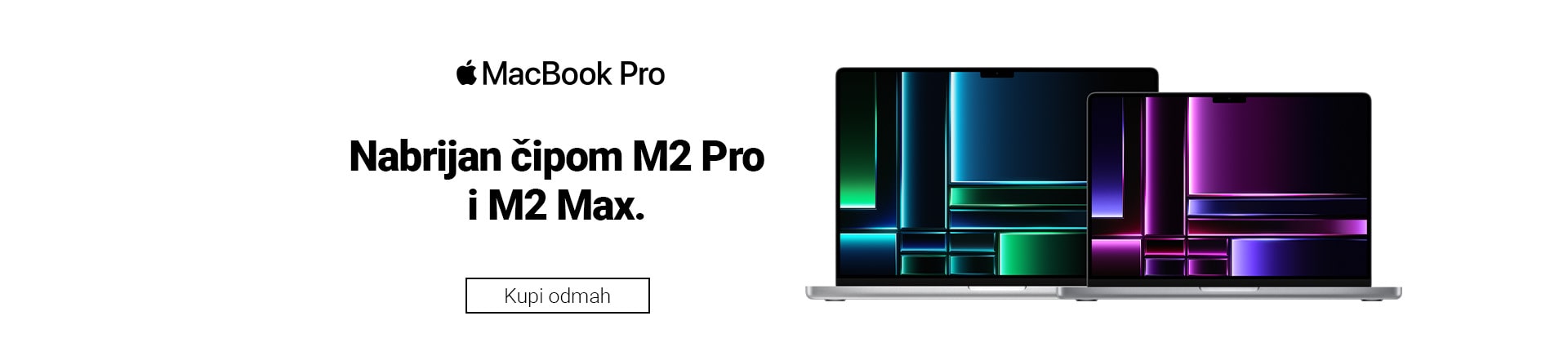 HR-macbook-pro-MOBILE-380-X-436-min.jpg