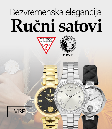 BA Bezvremenska elegancija satovi MOBILE 380 X 436.png