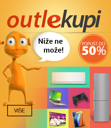 BiH_outletk _ v01 MOBILE 380 X 436.jpg