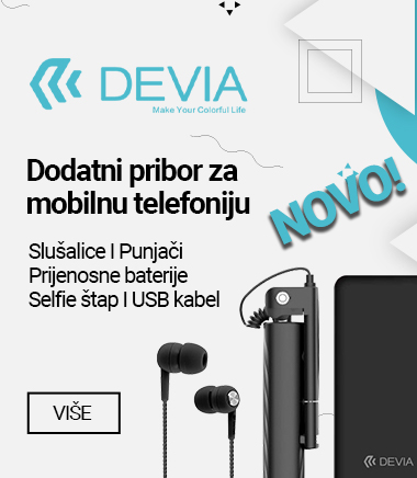 BiH Devia novo probor za mobitele hybris MOBILE 380 X 436.jpg