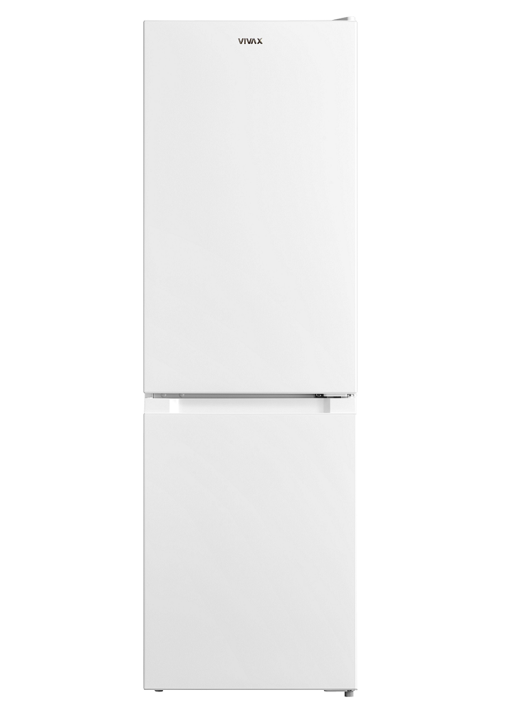 VIVAX HOME frižider CF-174ELF W