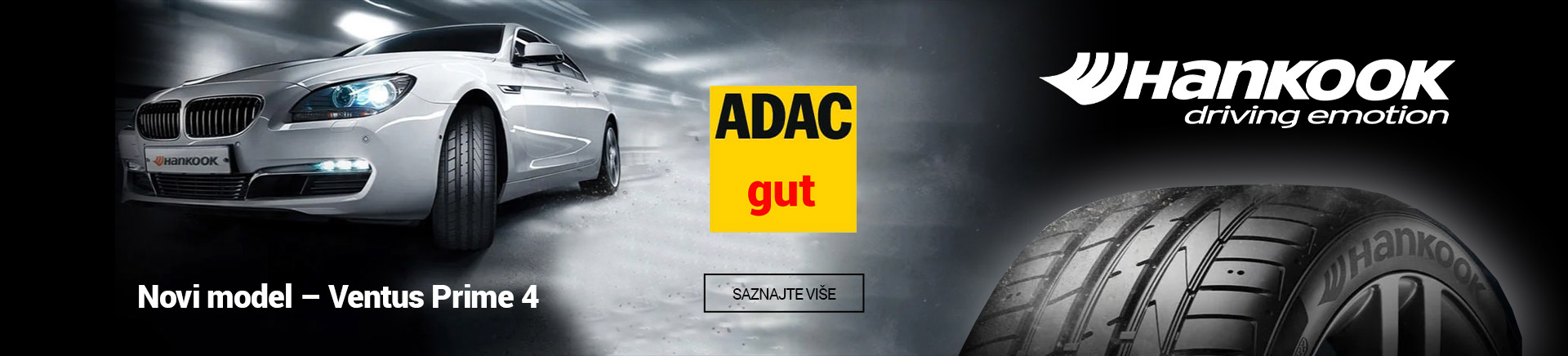 HR Hankook Gume 2022 ADAC MOBILE 380 X 436.jpg