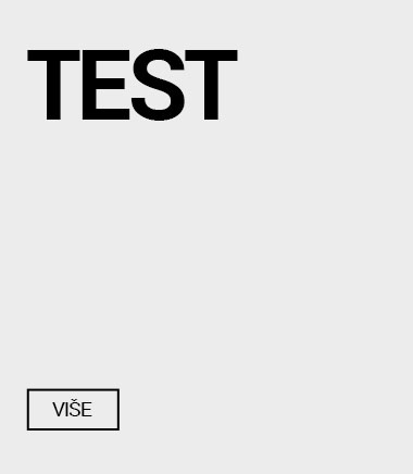 TEST 2 MOBILE 380 X 436.jpg