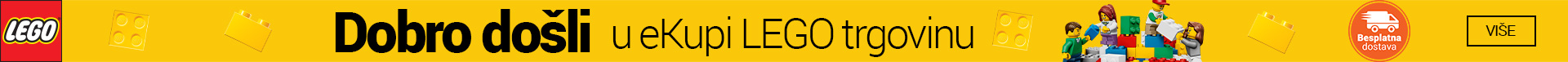 BA-Dobrodosli-u-LEGO-Ducan-450x76-Traka.jpg