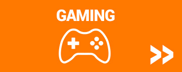 BA-Besplatna-Dostava-360x144-Kucice-NOVE-gaming.jpg
