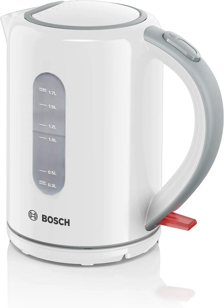 Bosch kuhalo za vodu TWK7601