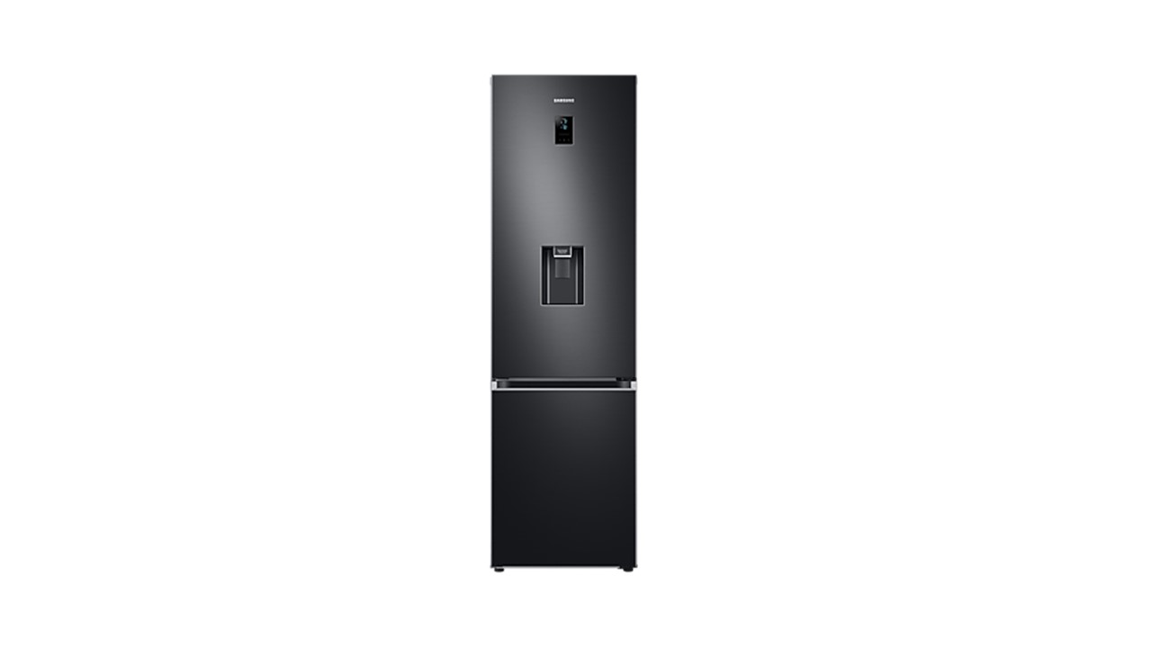 Samsung frižider RB38T650EB1/EK