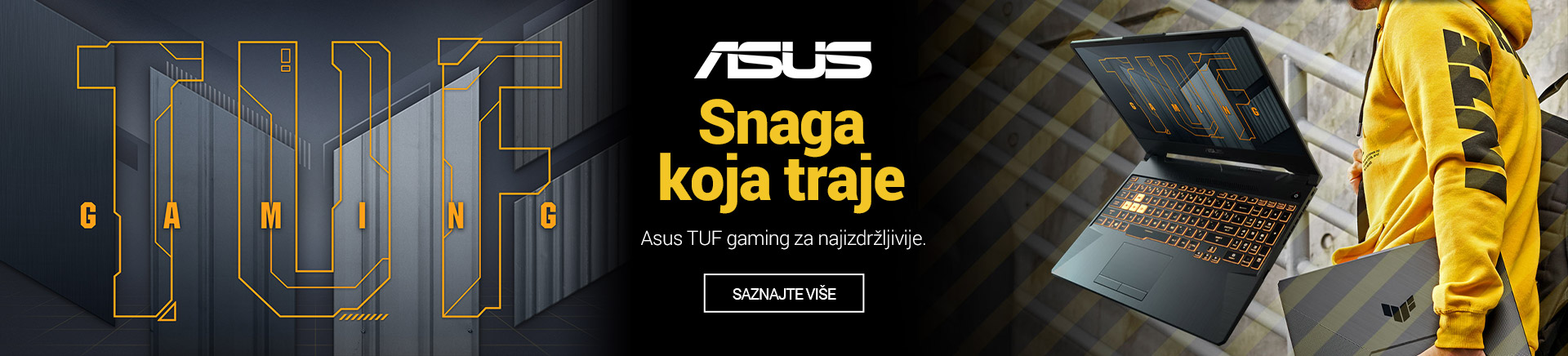 HR-Snaga-koja-traje-Asus-TUF-Gaming-MOBILE-380-X-436.jpg