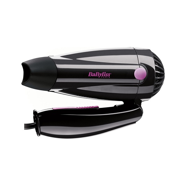 BaByliss fen za kosu 5250E