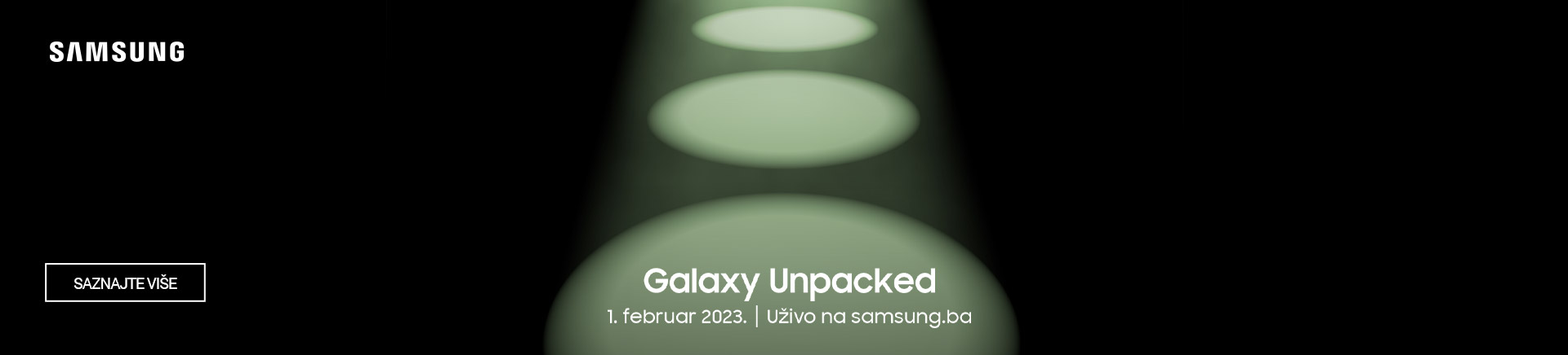 BA Samsung Galaxy S23 Preorder Unpacked MOBILE 380 X 436.jpg