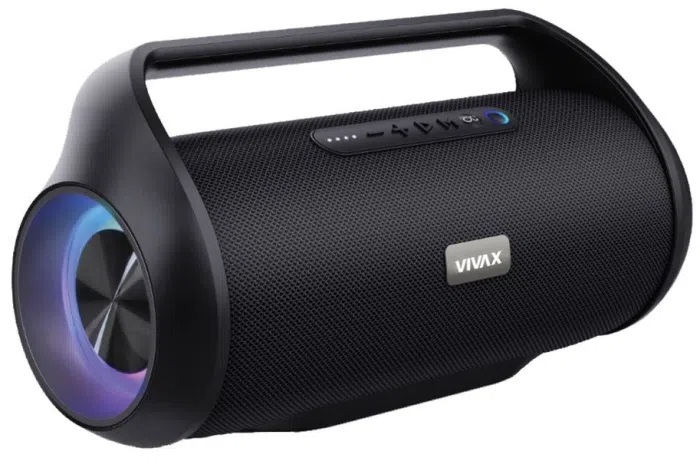 VIVAX VOX bluetooth zvučnik BS-261
