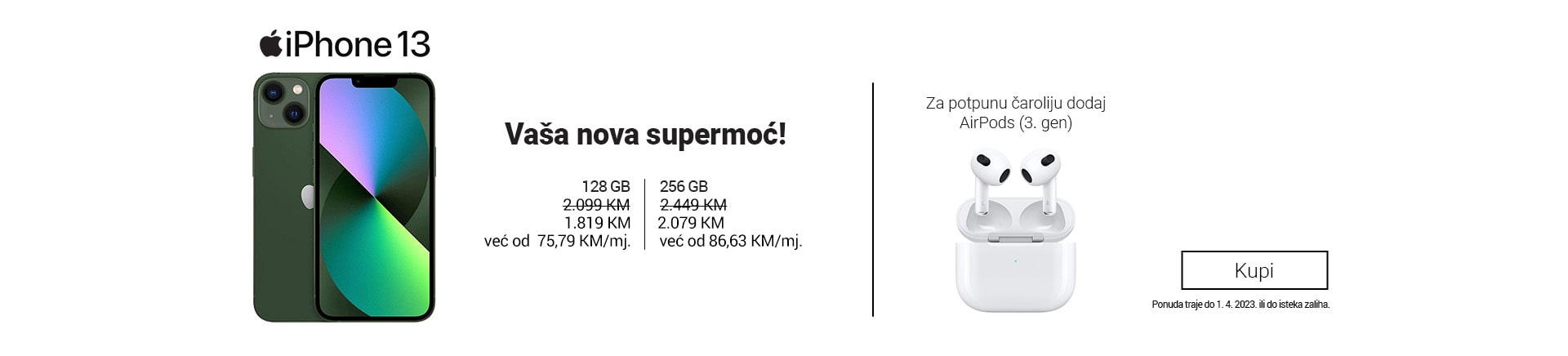 BA~APPLE iPhone 13 128GB 256GB MOBILE 380 X 436-min.jpg