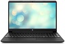 Laptop HP 15-dw4027nm, 6M5P9EA, 15,6 FHD IPS, Intel Core i5-1235U, 8GB RAM, 512GB PCIe NVMe SSD, Intel Iris Xe Graphics, FreeDOS