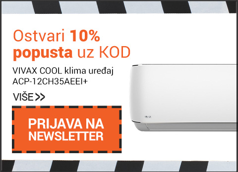 BIH-akcija-narancasti-vikend-kucice-KODOVI-480x-1-vivax-klima-1-prijava.jpg