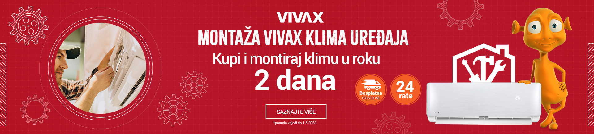 BA~Montaza vivax klima 2022 banner 2 MOBILE 380 X 436.jpg