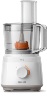 Philips multipraktik HR7320/00