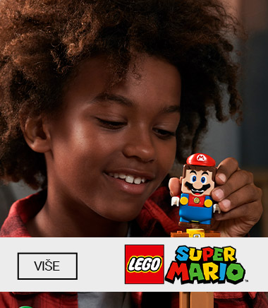 HR~Lego Super Mario MOBILE 380 X 436.jpg