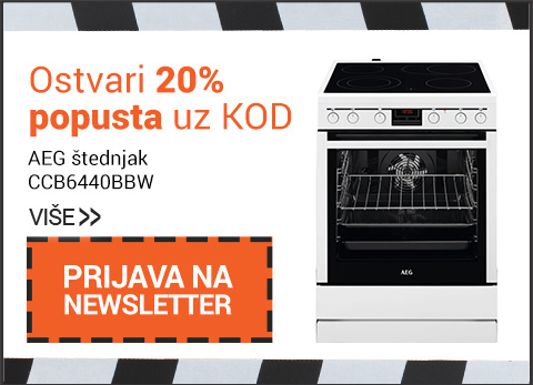BIH-akcija-narancasti-vikend-kucice-KODOVI-480x-1-aeg-stednjak-2-prijava.jpg