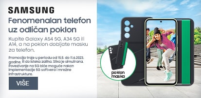 BA~Samsung fenomenalan telefon uz odlican poklon 413x203-min.jpg