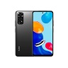 Xiaomi Redmi Note 11S mobitel, 6+128 GB, Graphite Gray