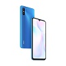 Xiaomi Redmi 9A mobitel, 2+32 GB, Sky Blue