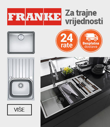 BA Franke za trajne vrijednosti MOBILE 380 X 436.jpg