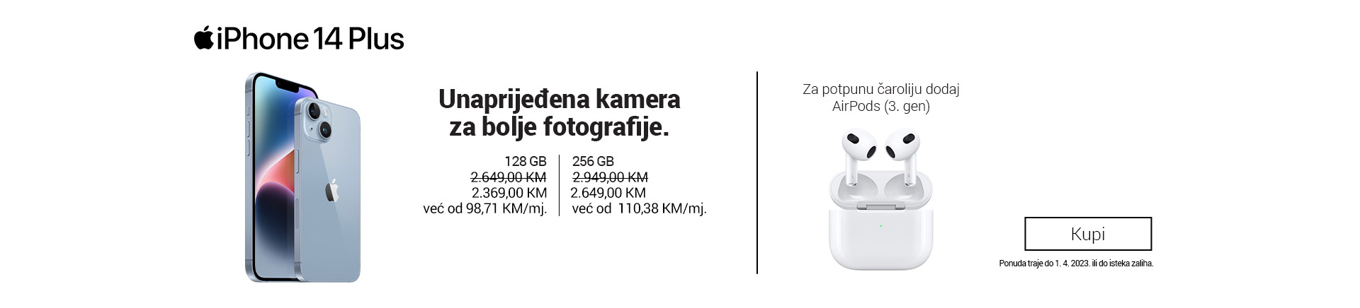 BA APPLE iPhone 14 Plus Kamera MOBILE 380 X 436.jpg