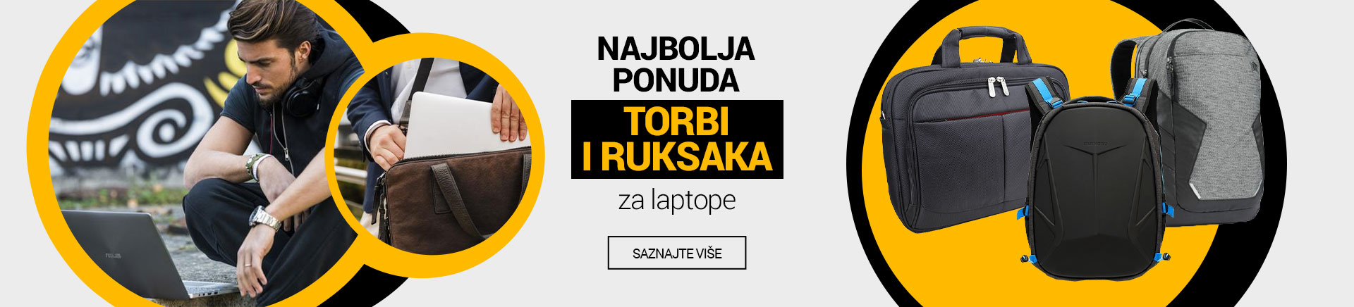 HR-Najbolja-ponuda-torbi-i-ruksaka-za-laptope-MOBILE-380-X-436.jpg